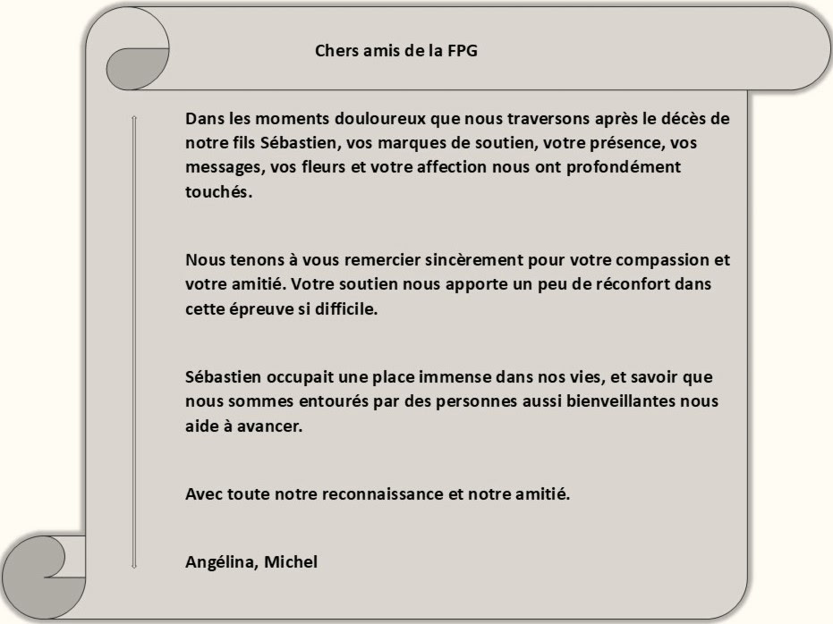 Merci