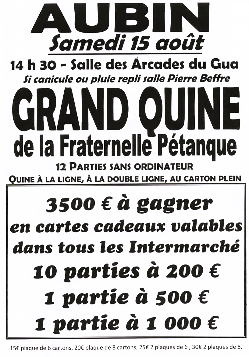 QUINE