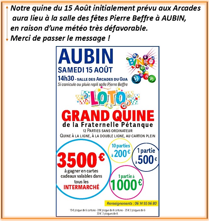 Quine