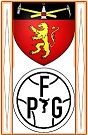 La journée familiale