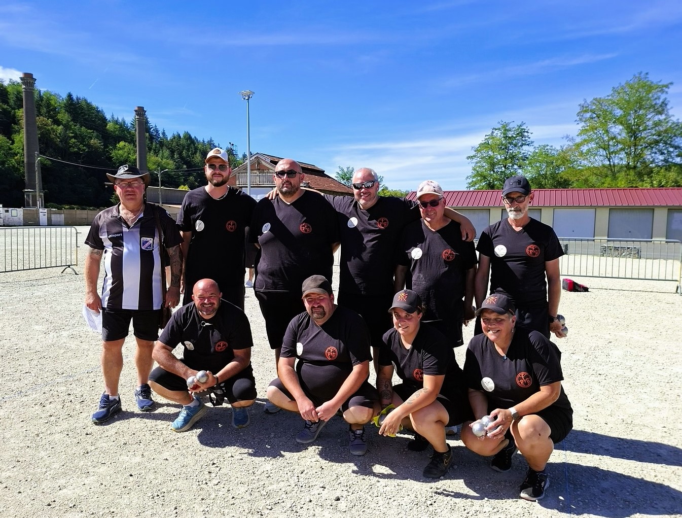 Coupe de France