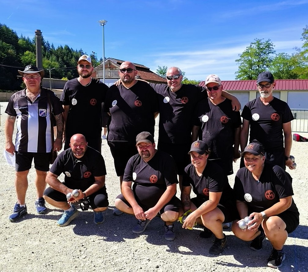 Coupe de l'Aveyron