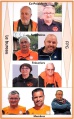 Saison 2024 Saison 2024