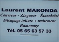 Laurent Maronda Laurent Maronda