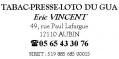 Presse Le Gua Presse Le Gua