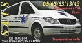Taxi, Ambulance, Transport  Taxi, Ambulance, Transport