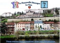 Remerciements Partenaires Remerciements Partenaires