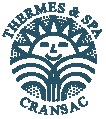 Centre Thermal Cransac les Thermes Centre Thermal Cransac les Thermes
