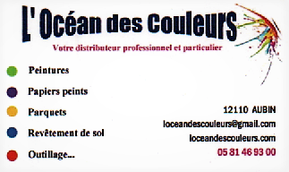 Elodie/Benoit Elodie/Benoit