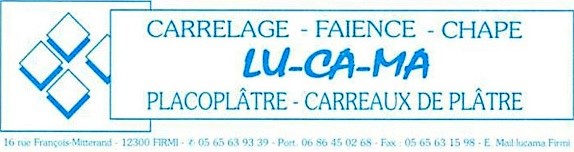 lucama