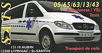 Taxi, Ambulance, Transport Taxi, Ambulance, Transport
