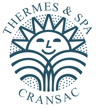Centre Thermal Cransac les Thermes