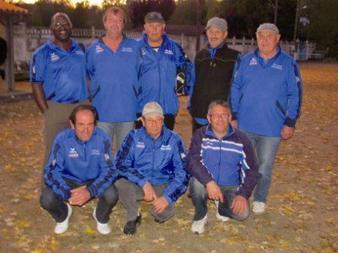 COUPE DU COMITE COUPE DU COMITE