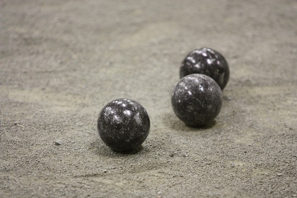 boule04.jpg boule04.jpg