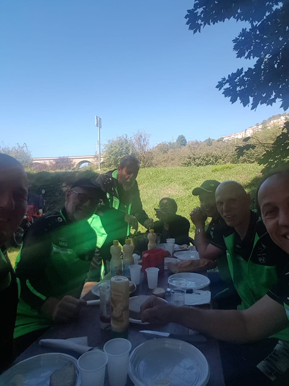 Dernière journée de CDC Open Dernière journée de CDC Open