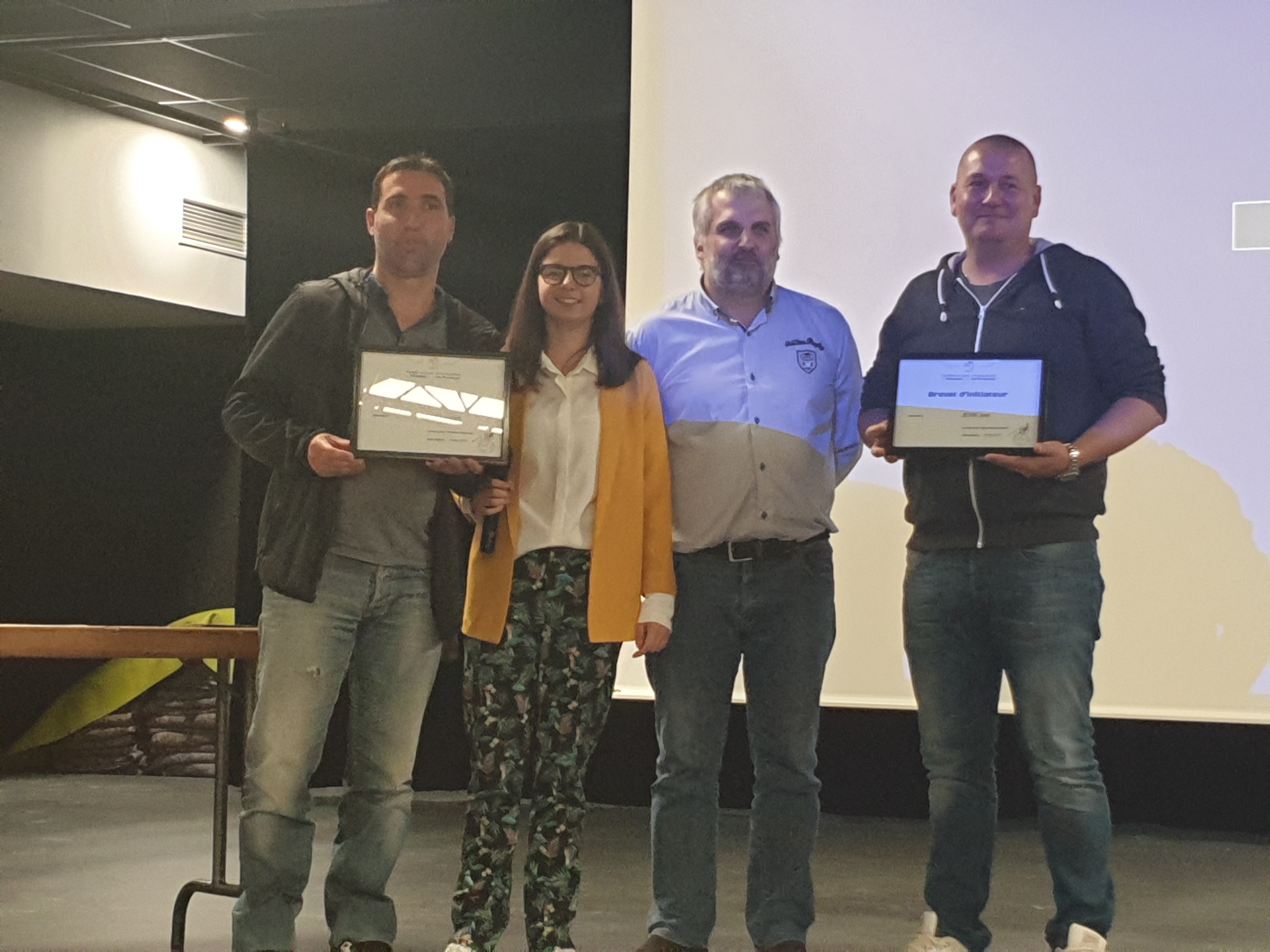 Ecole de Pétanque Ecole de Pétanque