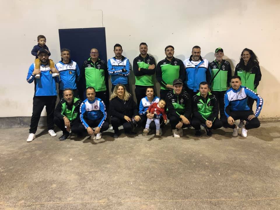 Rétrospective - Coupe de France Rétrospective - Coupe de France