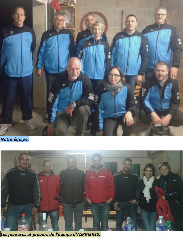 Coupe de France 2015 Coupe de France 2015