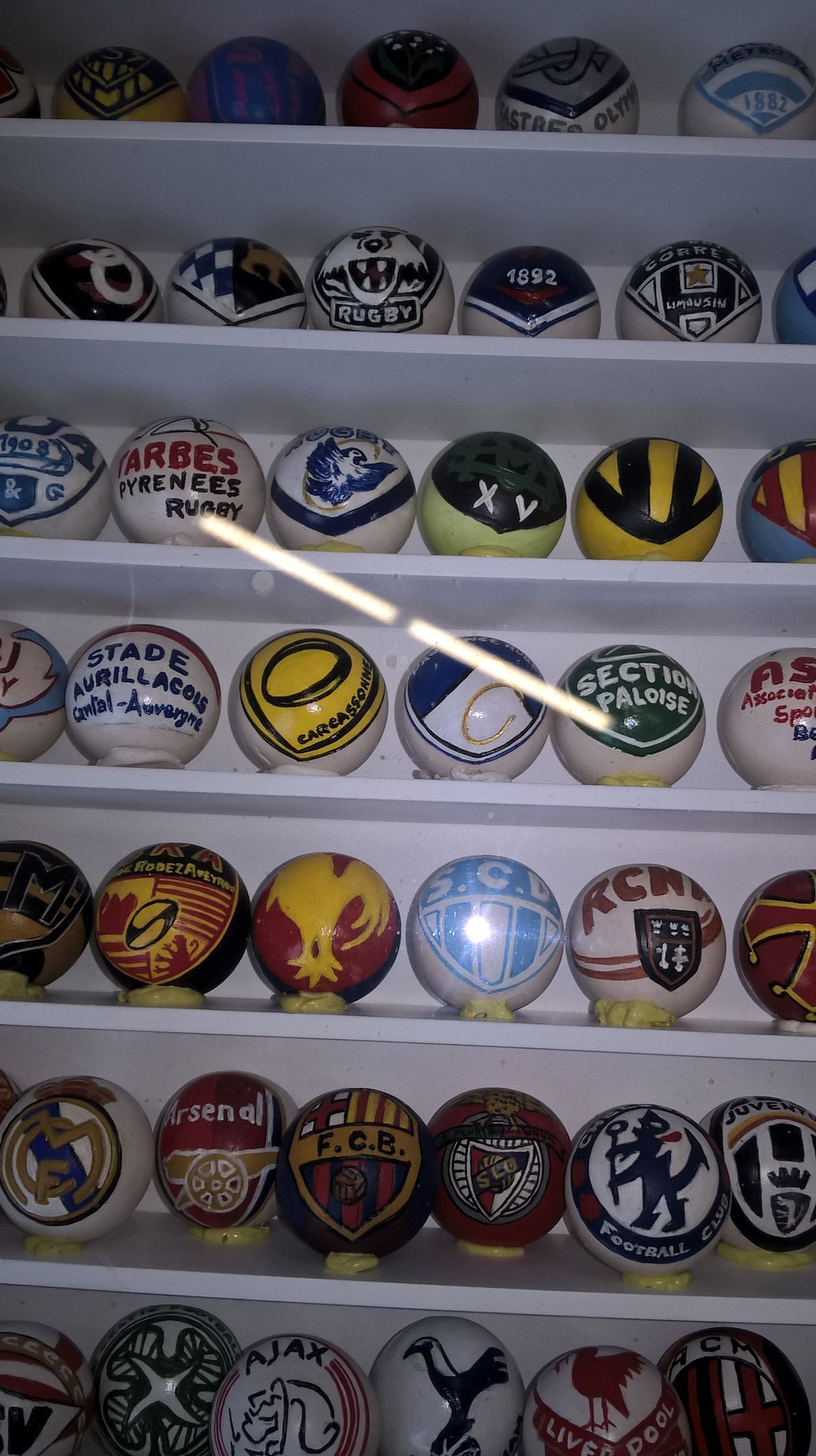 JEU CONCOURS JEU CONCOURS