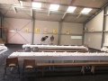 2014-05-24_challenge_03 2014-05-24_challenge_03
