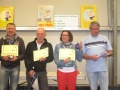 2014-05-24_challenge_11 2014-05-24_challenge_11