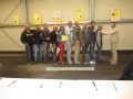 2014-05-24_challenge_13 2014-05-24_challenge_13