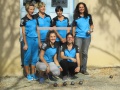 2014-10-19_Finale du CDC Féminin_03