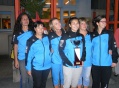 2014-10-19_Finale du CDC Féminin_07 2014-10-19_Finale du CDC Féminin_07