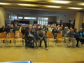 2014-10-25_Assemblee_generale_04 2014-10-25_Assemblee_generale_04