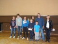 2014-10-25_Assemblee_generale_08