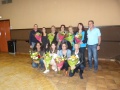 2014-10-25_Assemblee_generale_10 2014-10-25_Assemblee_generale_10