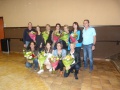 2014-10-25_Assemblee_generale_11