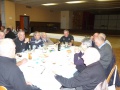 2014-10-25_Assemblee_generale_17