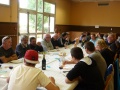 2014-10-25_Assemblee_generale_19