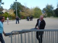 2014-10-25_Assemblee_generale_26 2014-10-25_Assemblee_generale_26