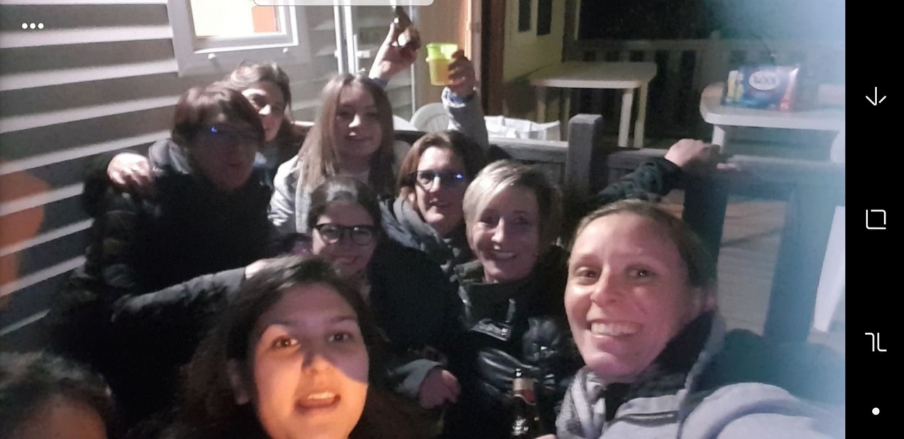 53727169_411917499374411_3961359052767756288_n 53727169_411917499374411_3961359052767756288_n