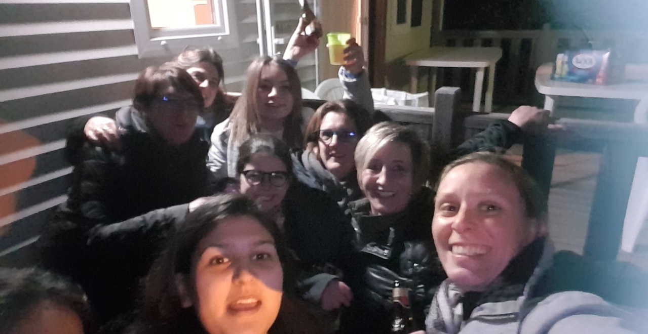 53821004_782006095502472_4078268882903629824_n 53821004_782006095502472_4078268882903629824_n