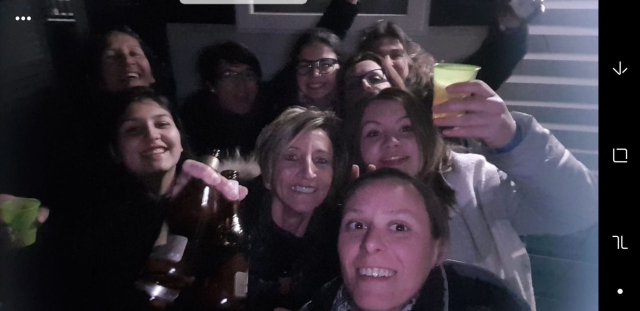 54258205_1359647577510970_3310859197494591488_n 54258205_1359647577510970_3310859197494591488_n