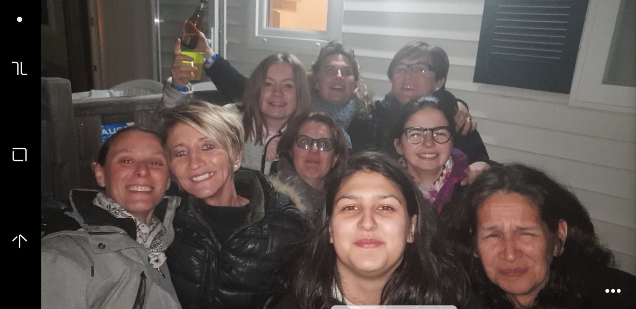 54463168_302073873800833_6573211128837439488_n 54463168_302073873800833_6573211128837439488_n