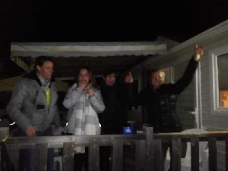 IMG_20190308_201810_resultat IMG_20190308_201810_resultat