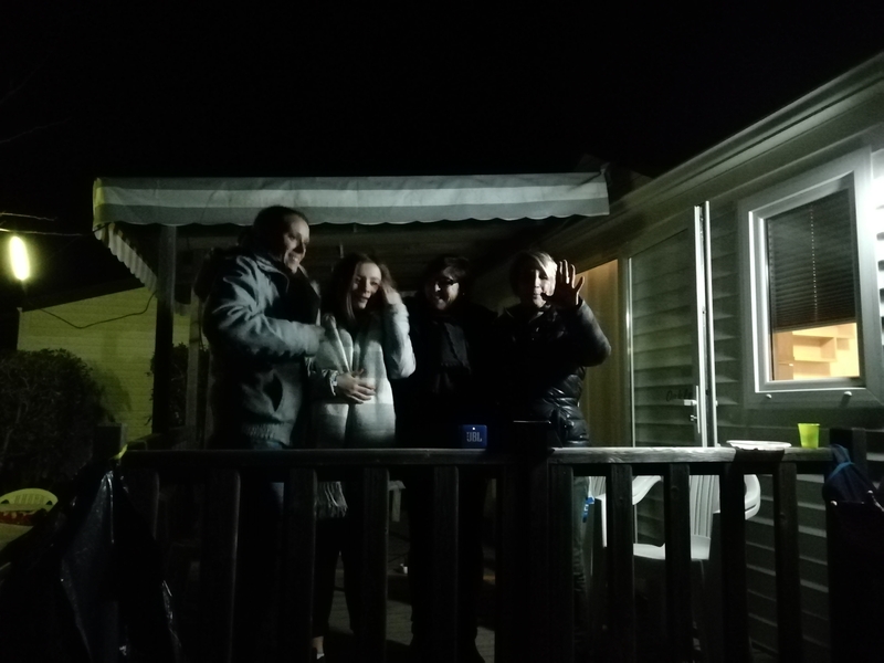 IMG_20190308_201828_resultat IMG_20190308_201828_resultat