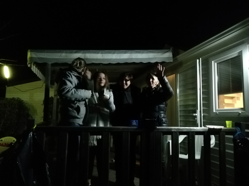 IMG_20190308_201830_resultat IMG_20190308_201830_resultat