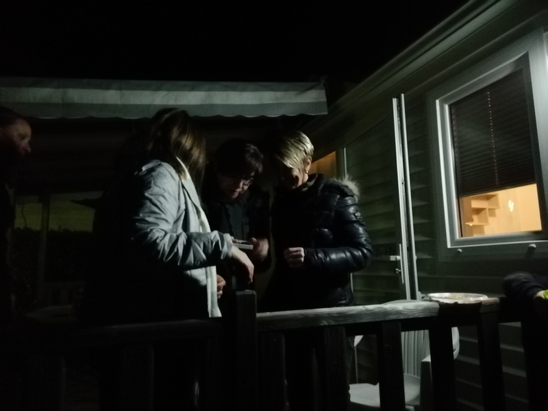 IMG_20190308_202154_resultat IMG_20190308_202154_resultat