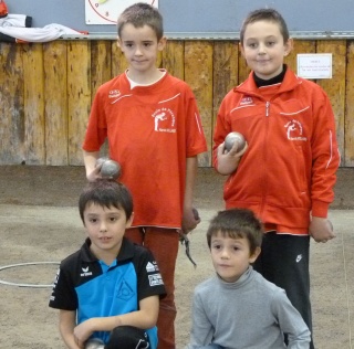 cg12_2013_2 cg12_2013_2