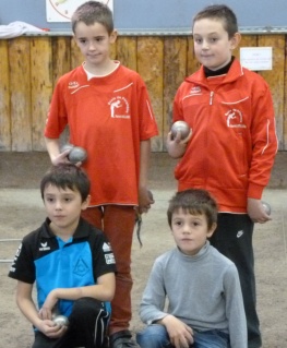 cg12_2013_3 cg12_2013_3