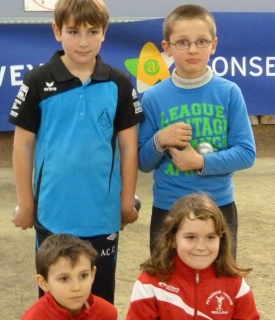 cg12_2013_4 cg12_2013_4