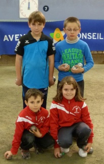 cg12_2013_5 cg12_2013_5