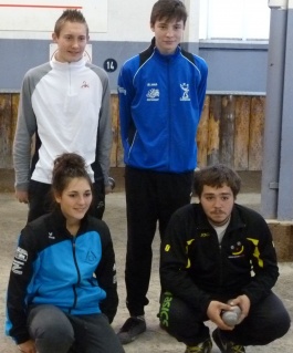 cg12_2013_6 cg12_2013_6