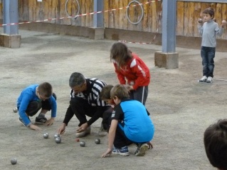 cg12_2013_7 cg12_2013_7