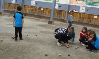 cg12_2013_8 cg12_2013_8